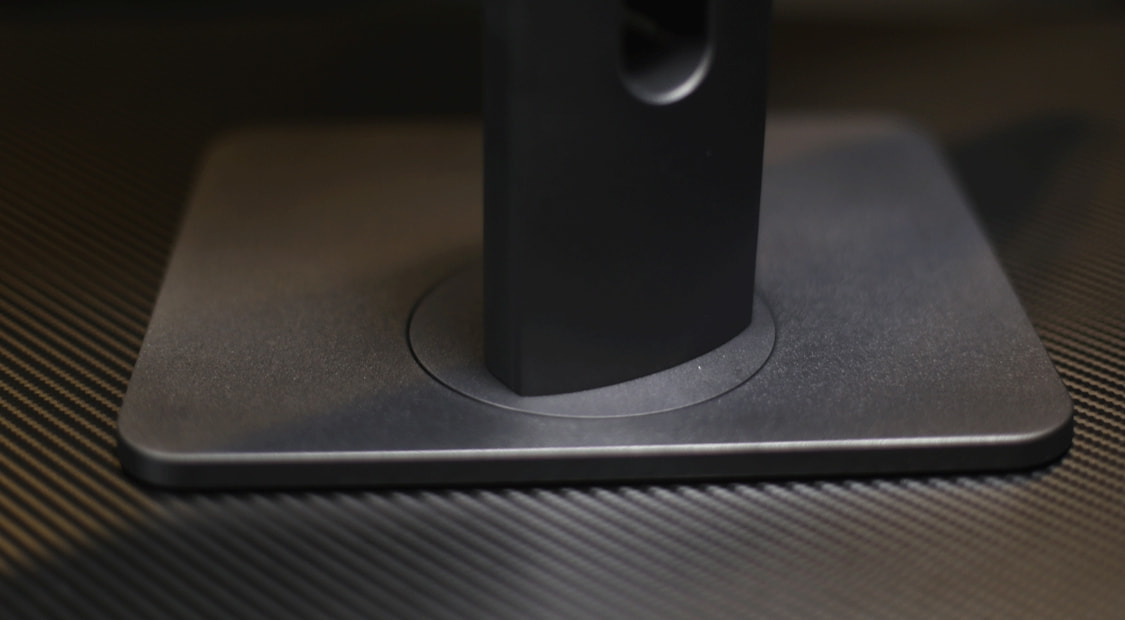 hkct2752q显示器测评,hkc显示器t2752q测评