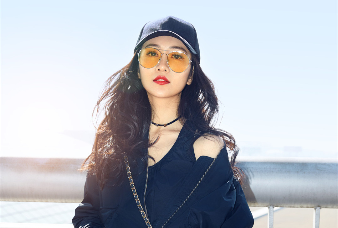 玩转魔术魔术帽,耍帽子戏法