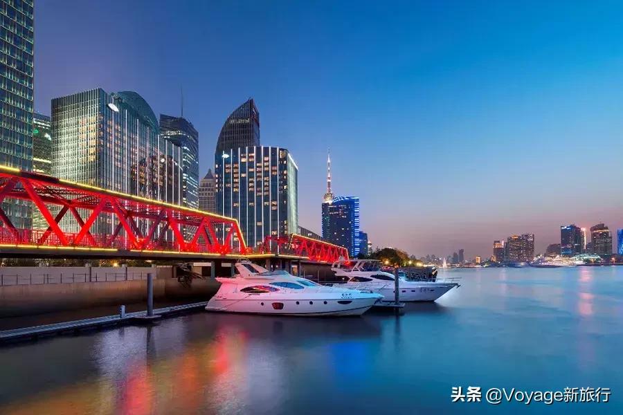 工作出差的真实感受,为什么在单位老是忙