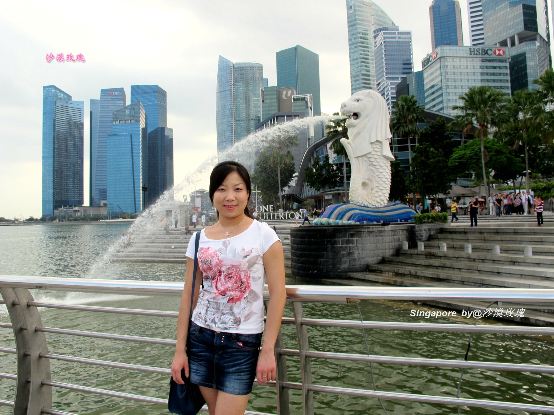 3天2晚旅游冷门打卡地,打卡网红地攻略视频