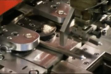 锁有没有可能自己锁上,锁打开了怎么锁上