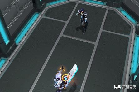 lol十大最强皮肤排行,lol十大最值得购买的皮肤