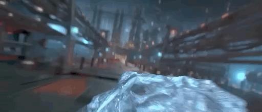 2020年的国产好片,今年国产大片预告