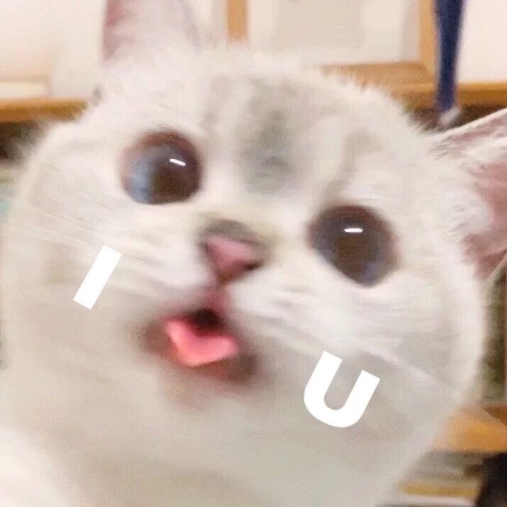 显瘦蓝色lolita夏季,好看显白凉快的lolita