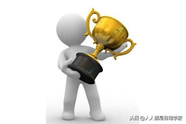 九型人格性格深度详解,九型人格中的4号性格