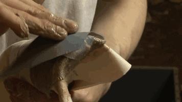 让人又爱又恨的运动休闲鞋,什么是好的足尖鞋