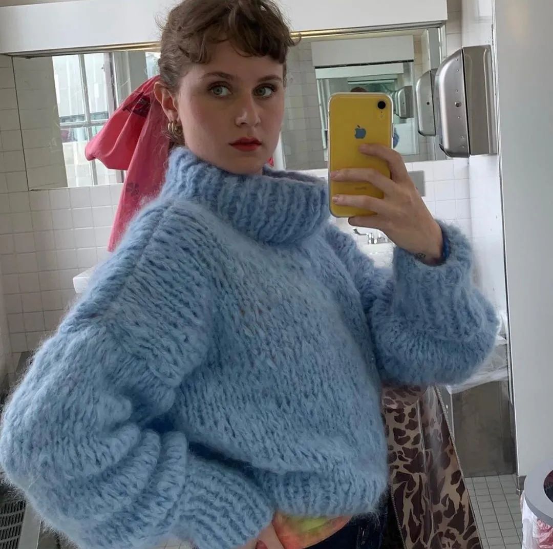 欧阳娜娜40套衣服,欧阳娜娜千金同款衣服