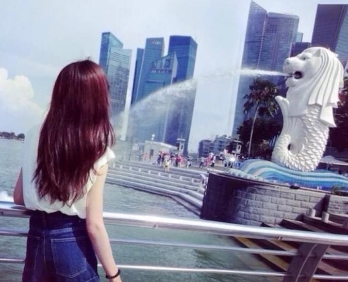 天蝎座不搭理你，无非三点，太真实了