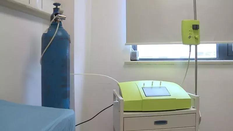 血液净化排毒有效果吗,血液净化排毒