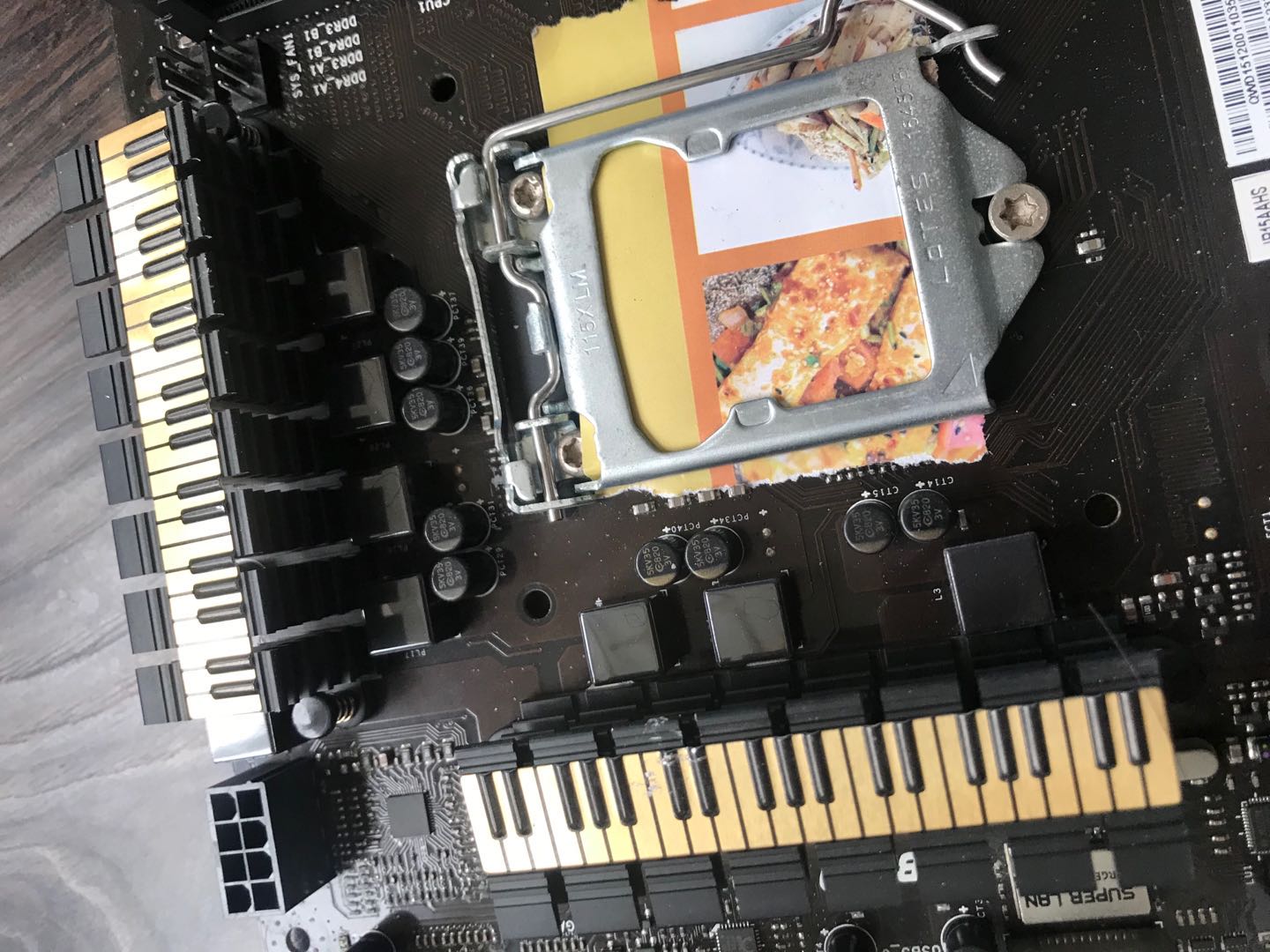 英特尔i39100f四核四线程,英特尔第九代i39100性能