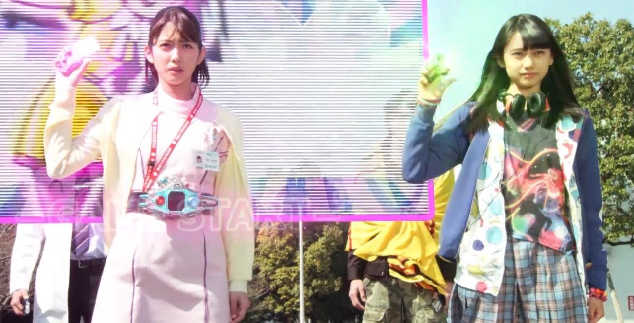 小魔王最后为什么还是要毁灭世界,小魔王彻底崩溃