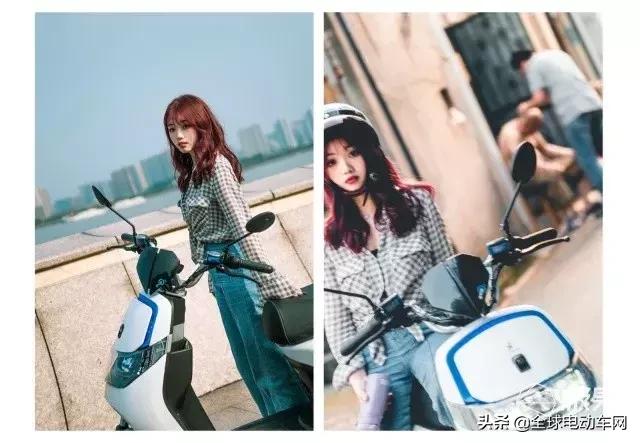 电动摩托车测评品牌质量排名,如何选择一款好的电动摩托车