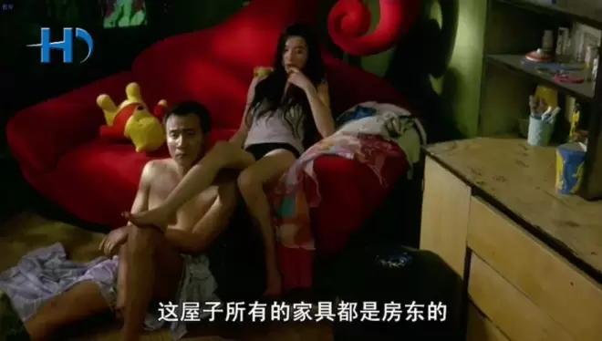 被迫“*码无**直播”，她们招谁惹谁了？