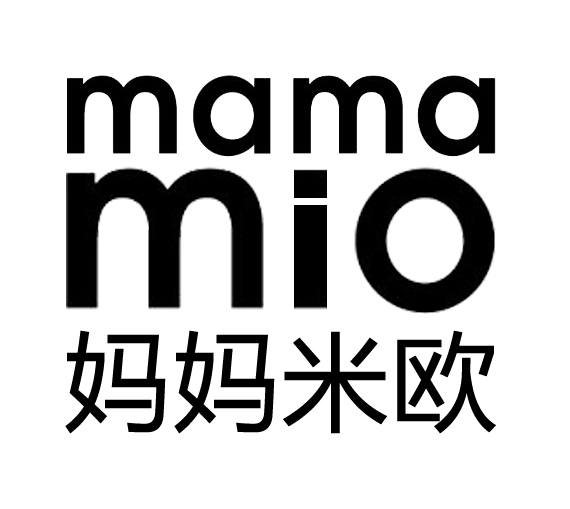 孕妇护肤品十大品牌排名,孕妇护肤品十大品牌排名榜前十名