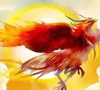 中华上古神兽大全,上古神兽电视剧全集免费观看