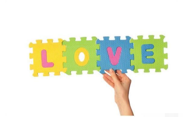 被老师表扬和认可,多鼓励多表扬多赞美孩子的词