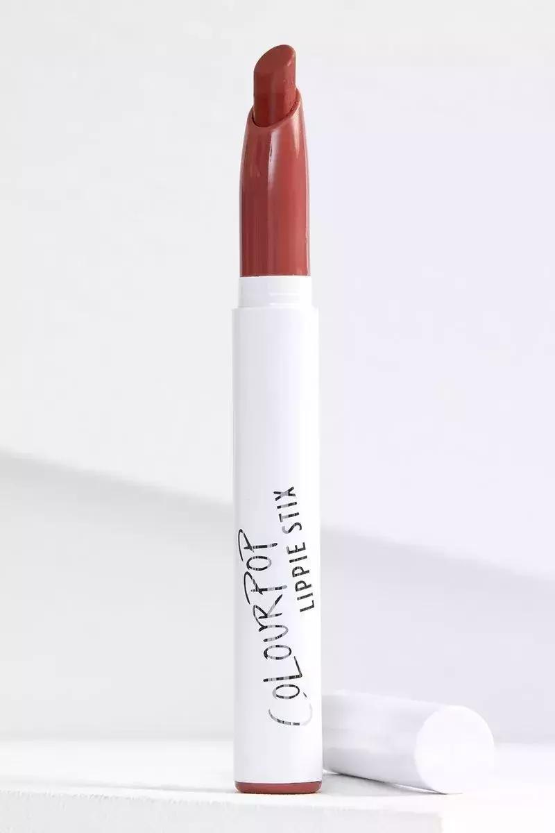 性价比超高口红推荐,性价比高不易掉色平价口红