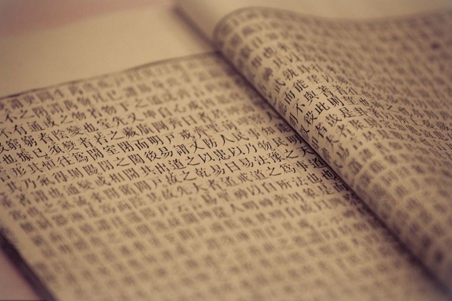 四月西安看展,西安看展时间表六月