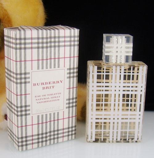 世界十大顶级男士香水,世界十大香水品牌都是什么