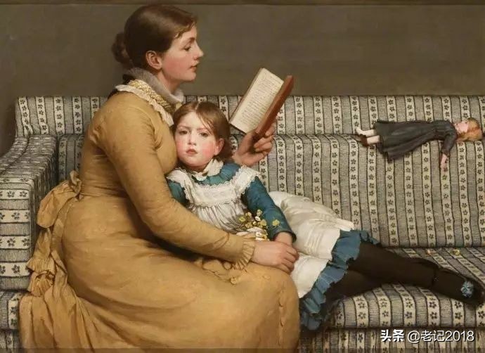 中华成语大全看完让你出口成章,中华成语大全分类版