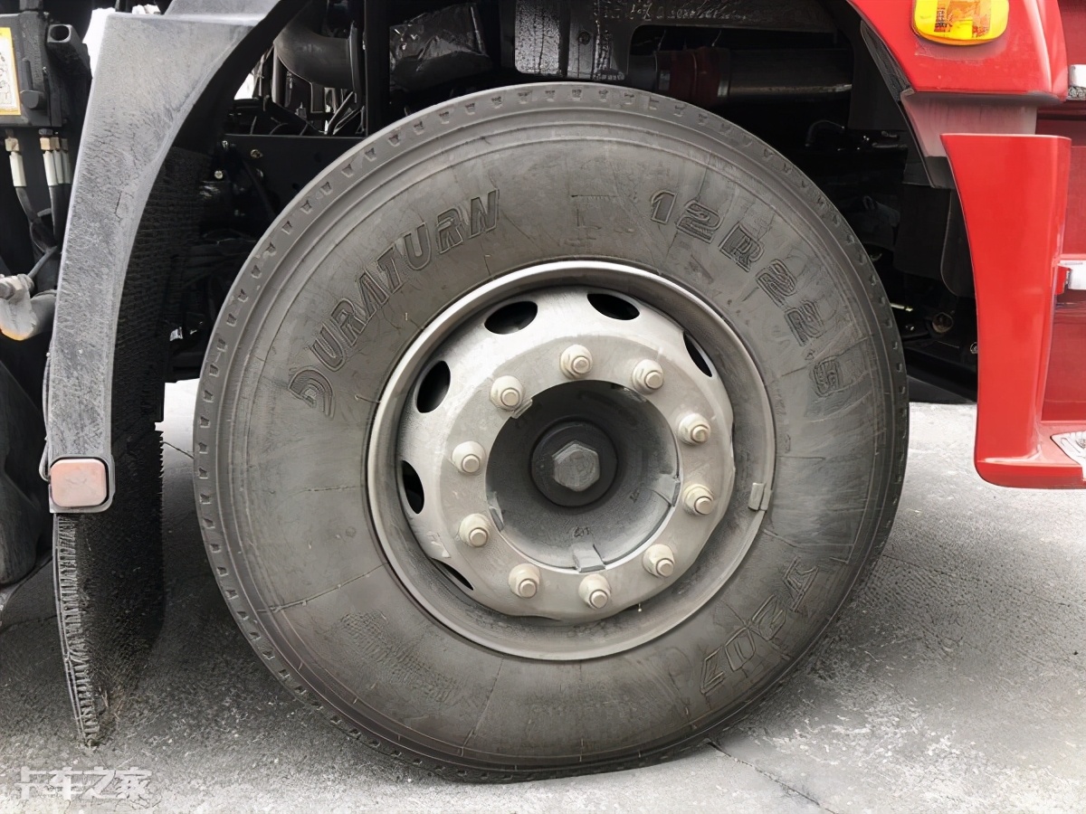 陕汽德龙新m3000怎么可以提高动力,陕汽德龙新m3000和l3000的区别