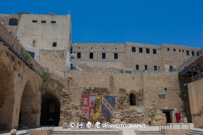 世界三大宗教的时间地点,世界三大宗教汇集地