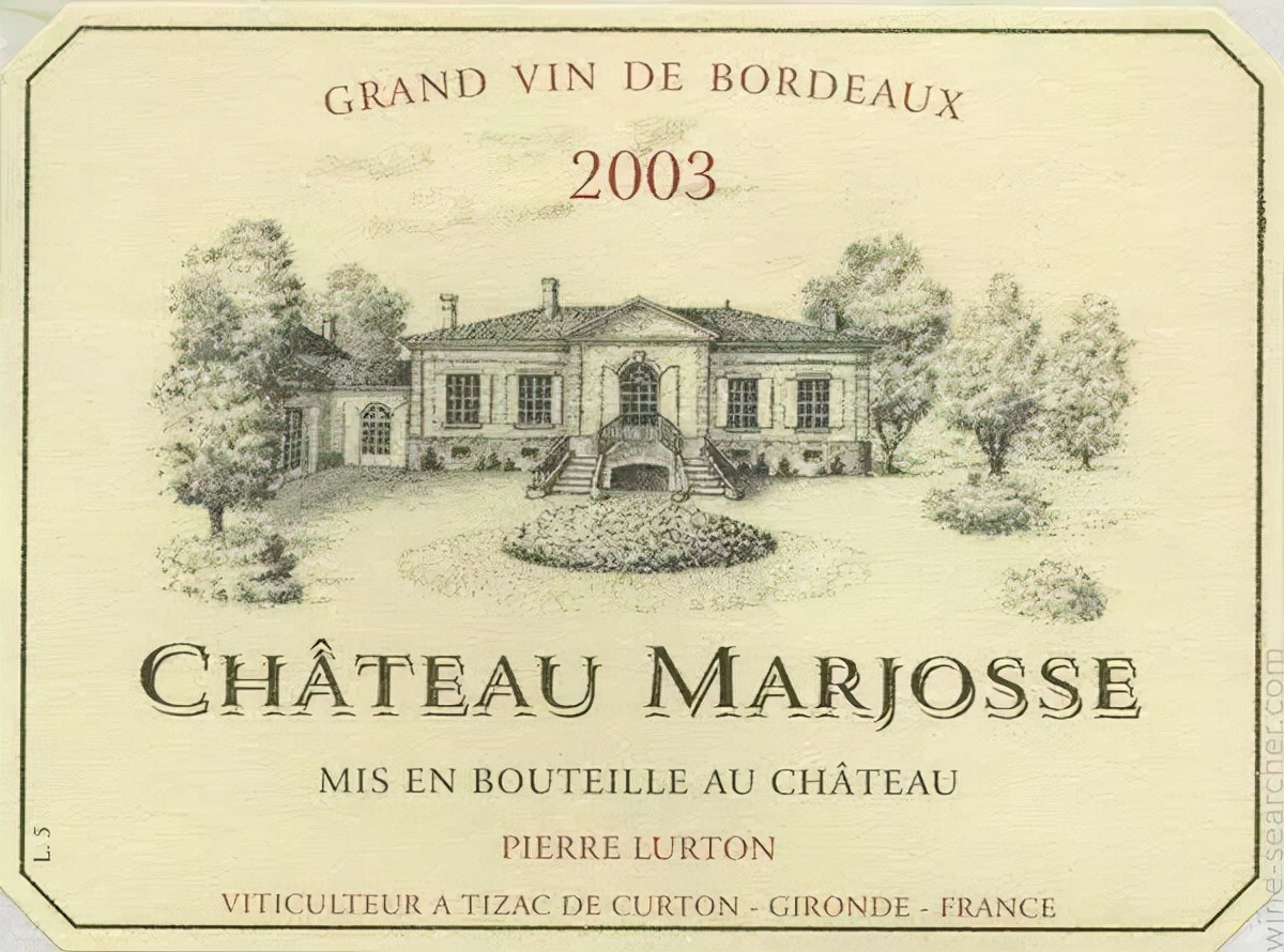 如何通过瓶塞判断葡萄酒的好坏,怎样鉴别葡萄酒的好坏搞笑