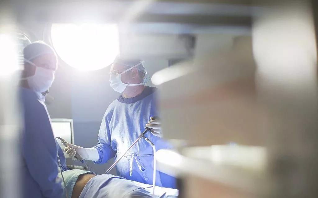 老生常谈和人尽皆知区别,胆结石跟胃病有关系吗