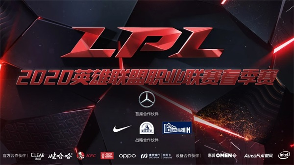 英雄联盟经典百大战役,英雄联盟lpl历年世界赛名场面超燃