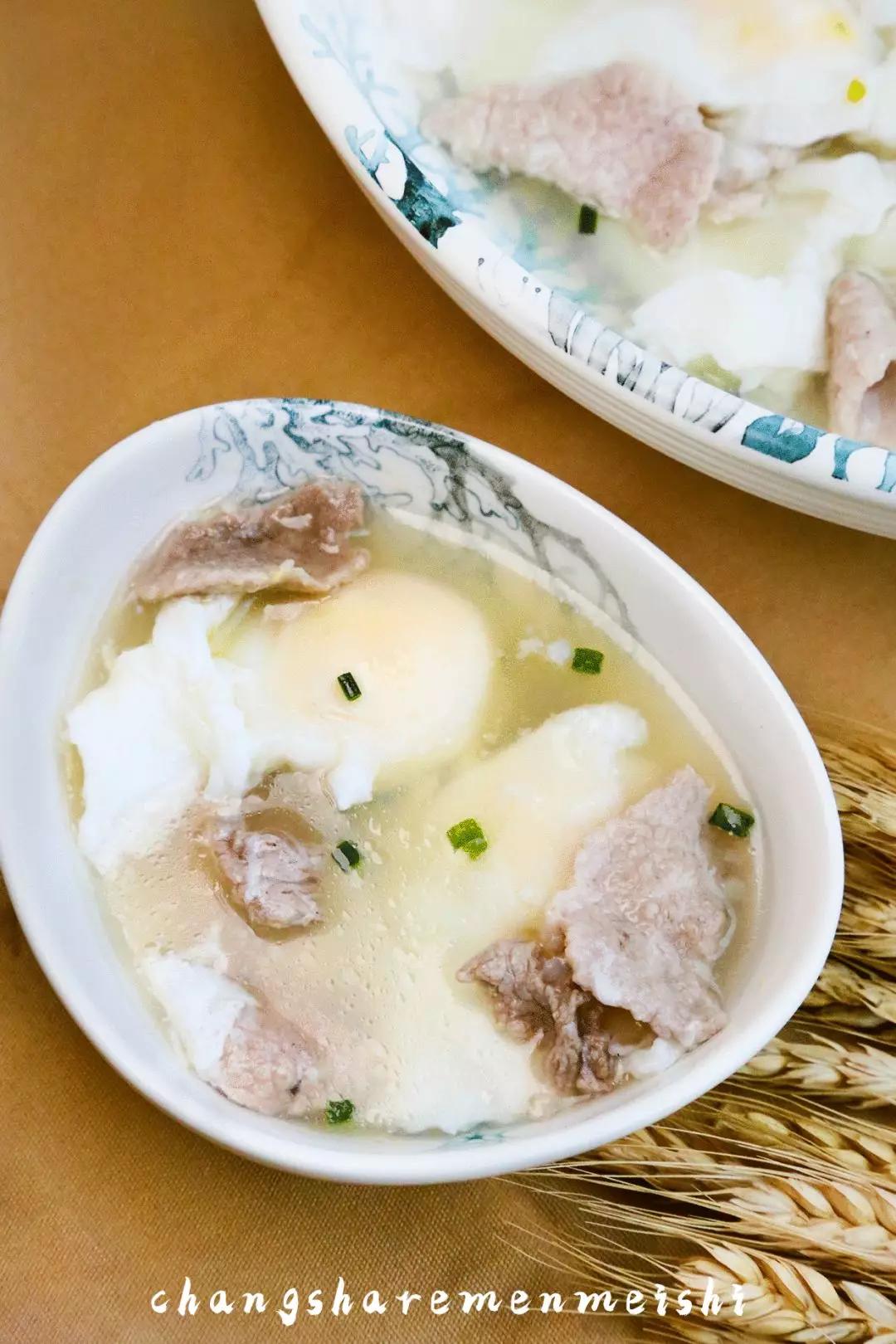 舌尖上的原生态的绿色美食,原生态原滋味地道农家菜美食分享