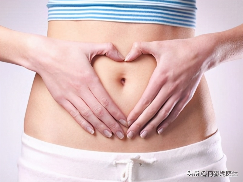 感染了HPV该如何处理？