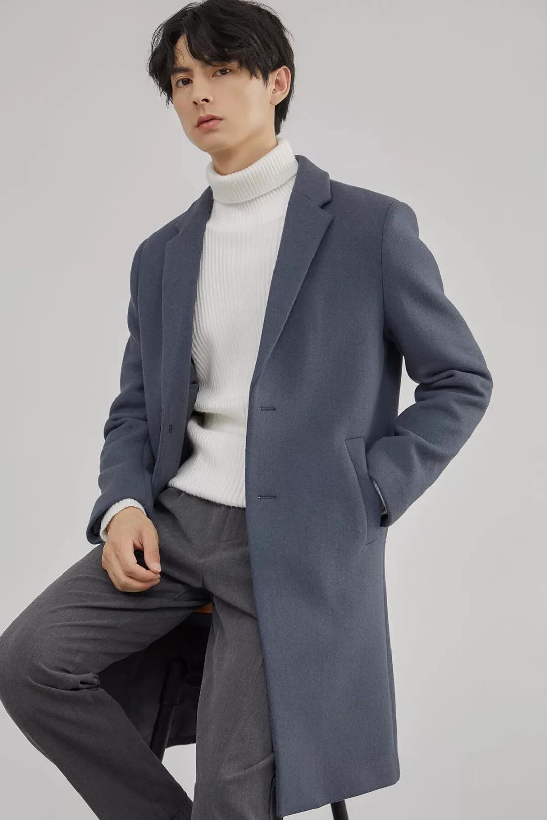 不同风格的5家淘宝店铺，解决买衣荒！|纯分享无广告