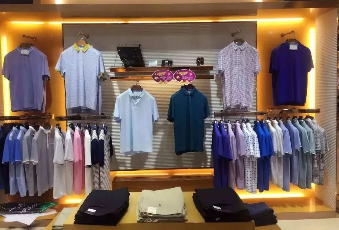 双11涉税案例,买一送一怎么财税处理