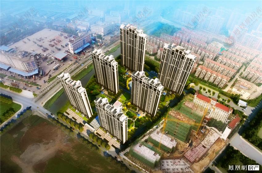 名城紫金轩设计,名城紫金轩洋房