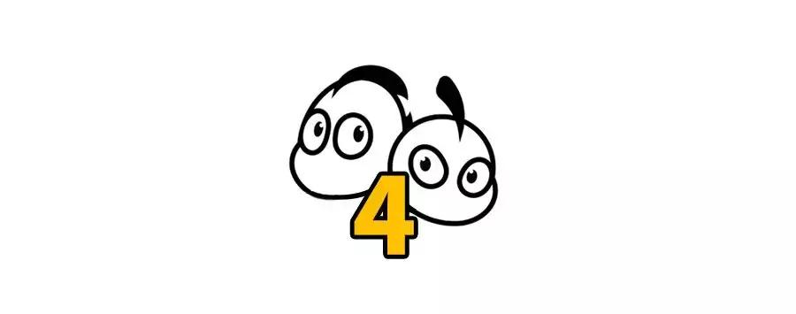 朋友结婚随礼金给多少,我24岁朋友结婚礼金给多少合适