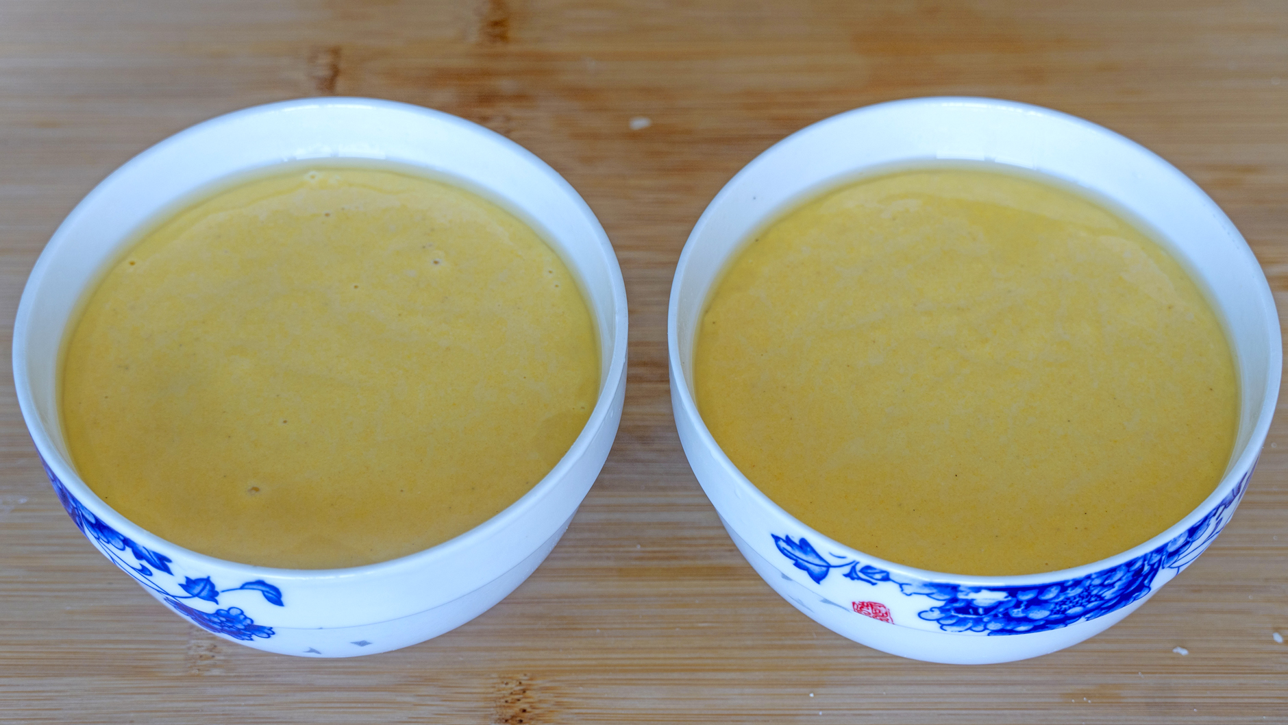 多吃粗粮的好处视频,粗粮玉米面怎么做才好吃