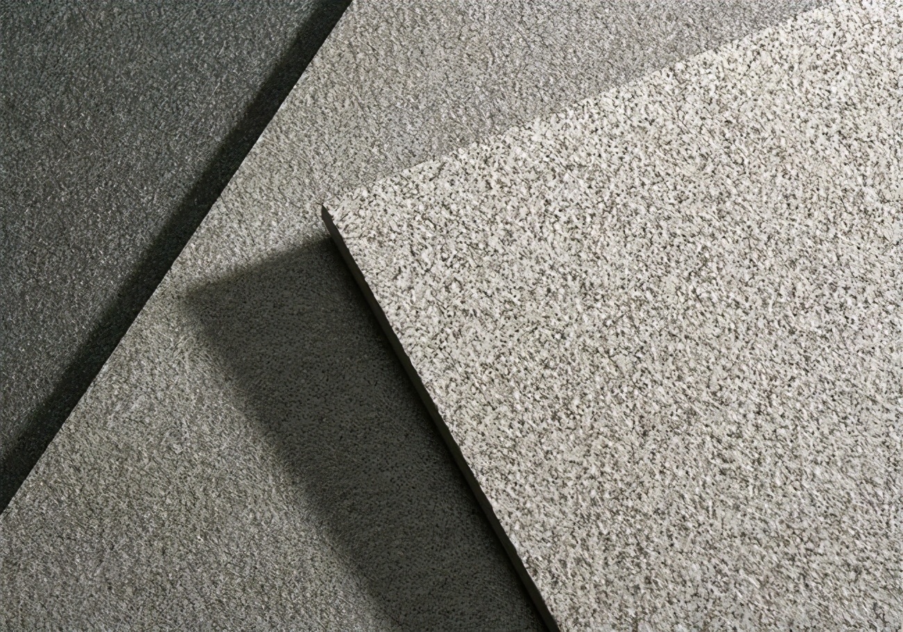 唯格建材姚文江,姚文江唯格总裁