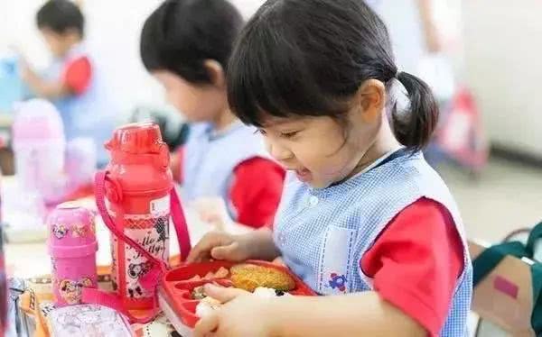 日本社会福利什么水平,日本各地富裕程度排名