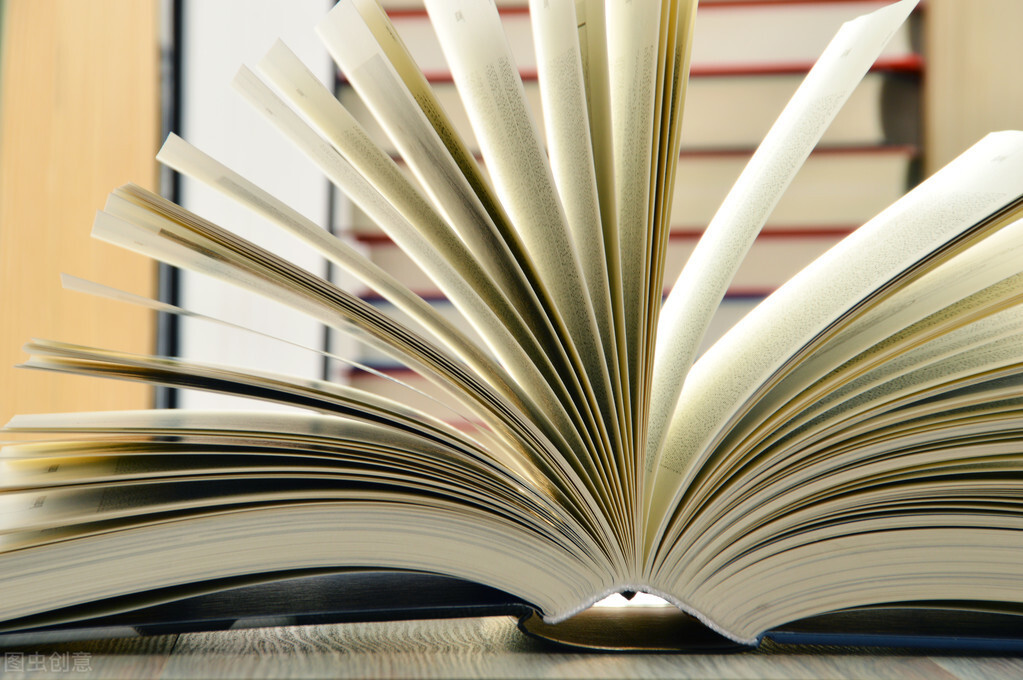 以云想衣裳花想容为题的作文,云想衣裳花想容适合什么作文