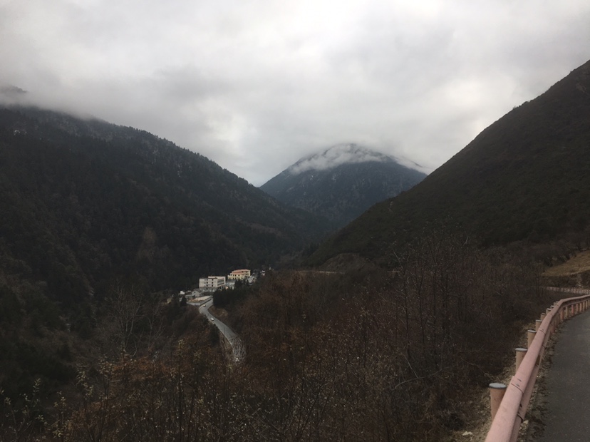 小龟王踏板车摩托车,小龟王踏板车整套外壳