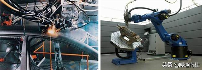 焊接工艺评定口诀,油管焊接工艺视频