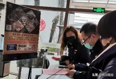 扬州安心汽车钥匙4s店,安心放心过节