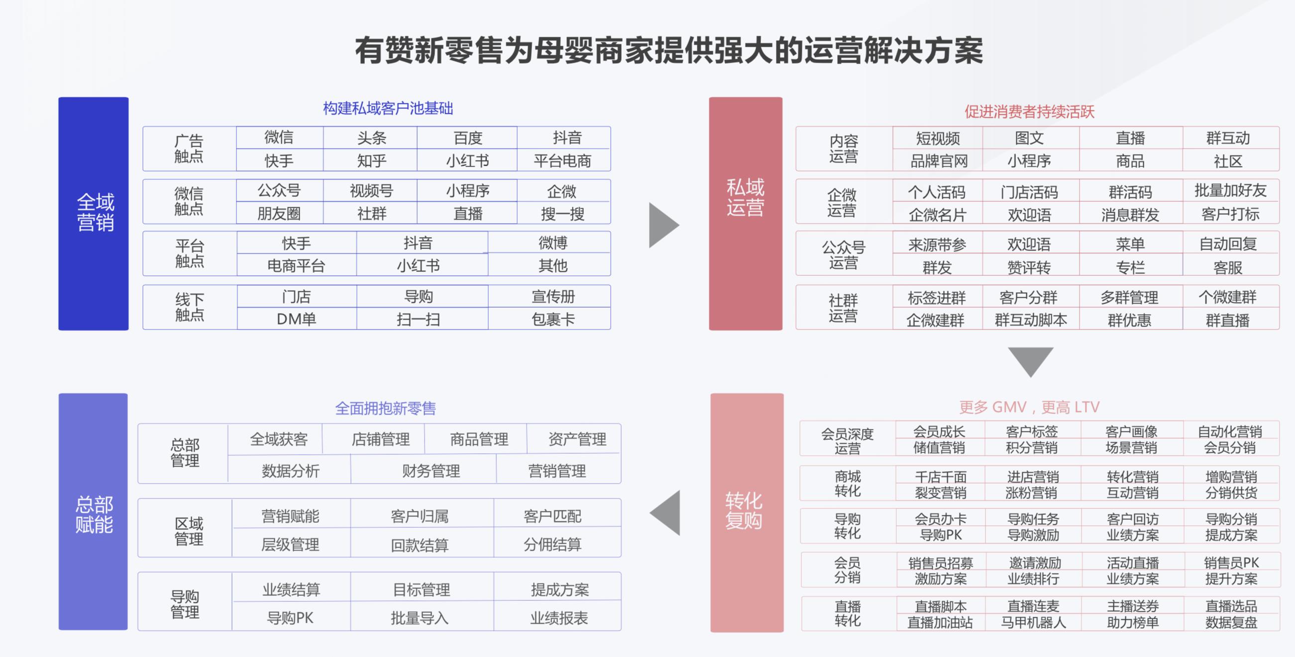 奶牛布克毕节店,奶牛布克直播