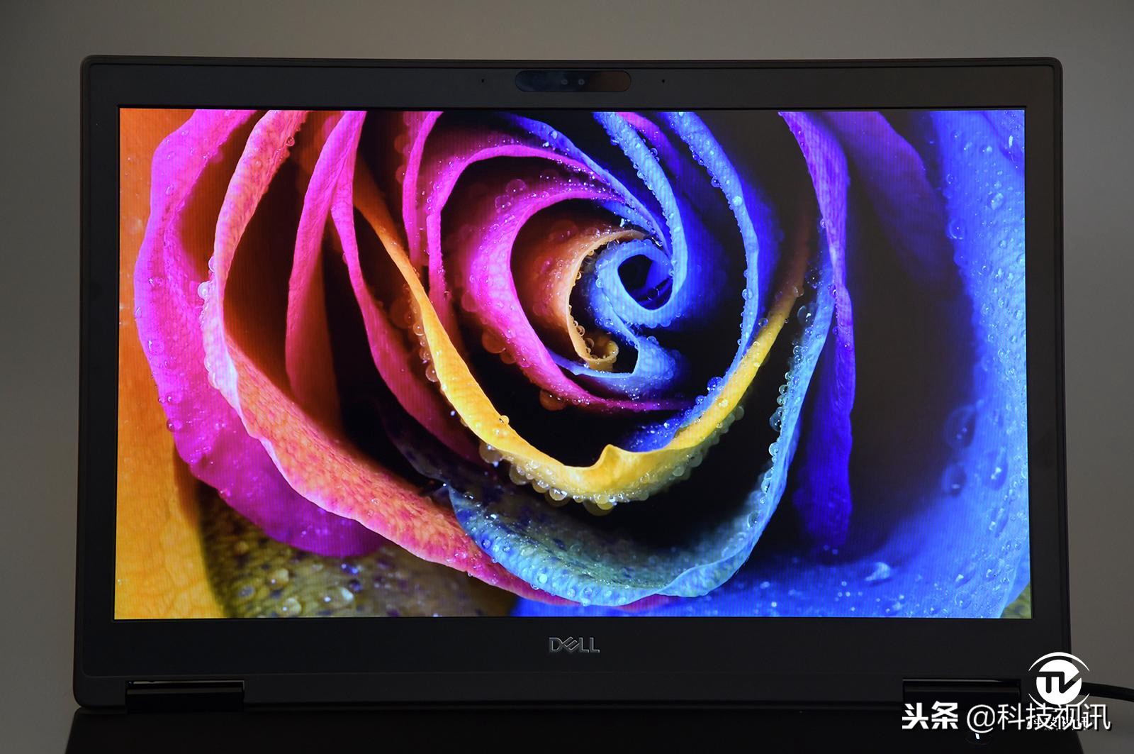 戴尔precisionm4800,戴尔precision7560工作站