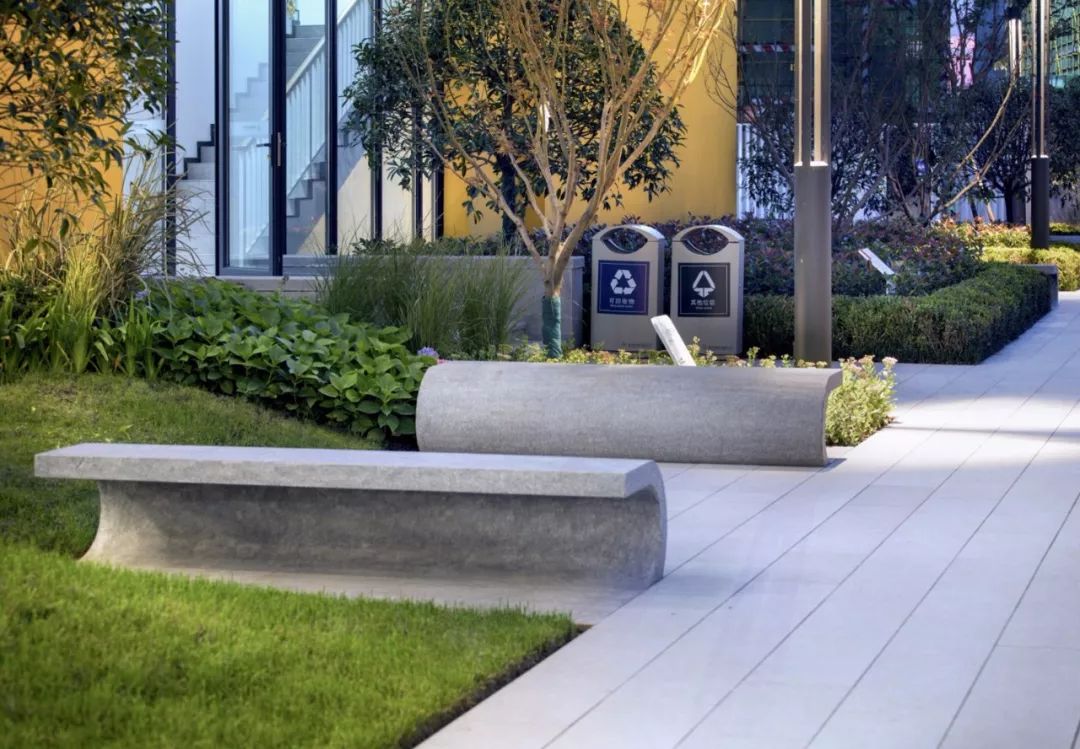 园冶杯2019获奖作品,园冶杯大奖含金量