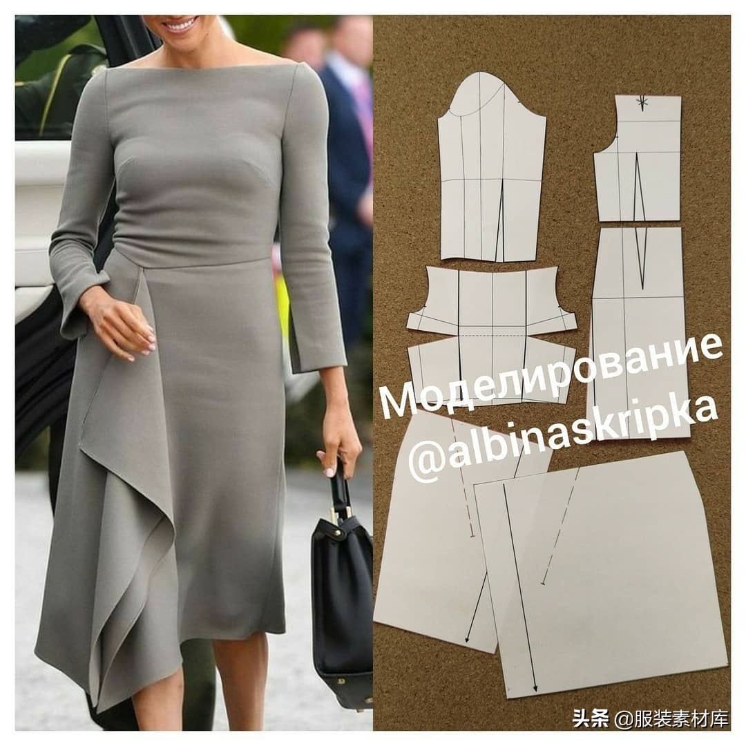 西装阔腿裤小个子版推荐,阔腿裤夹克