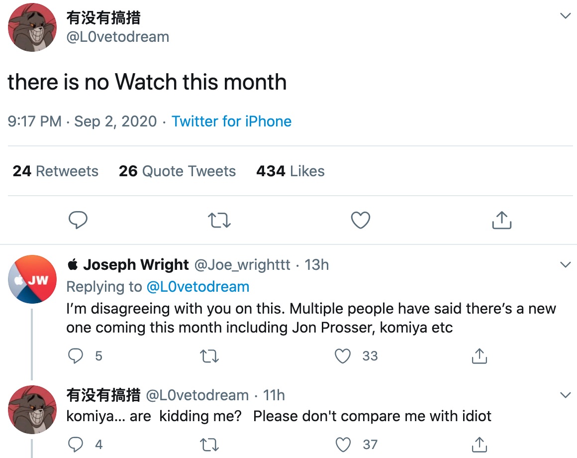 苹果停产ipodnano,苹果ipodnano7功能