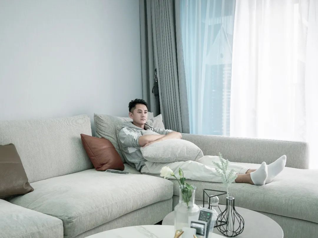 家装推荐洗衣机,家里装修洗衣机怎么选