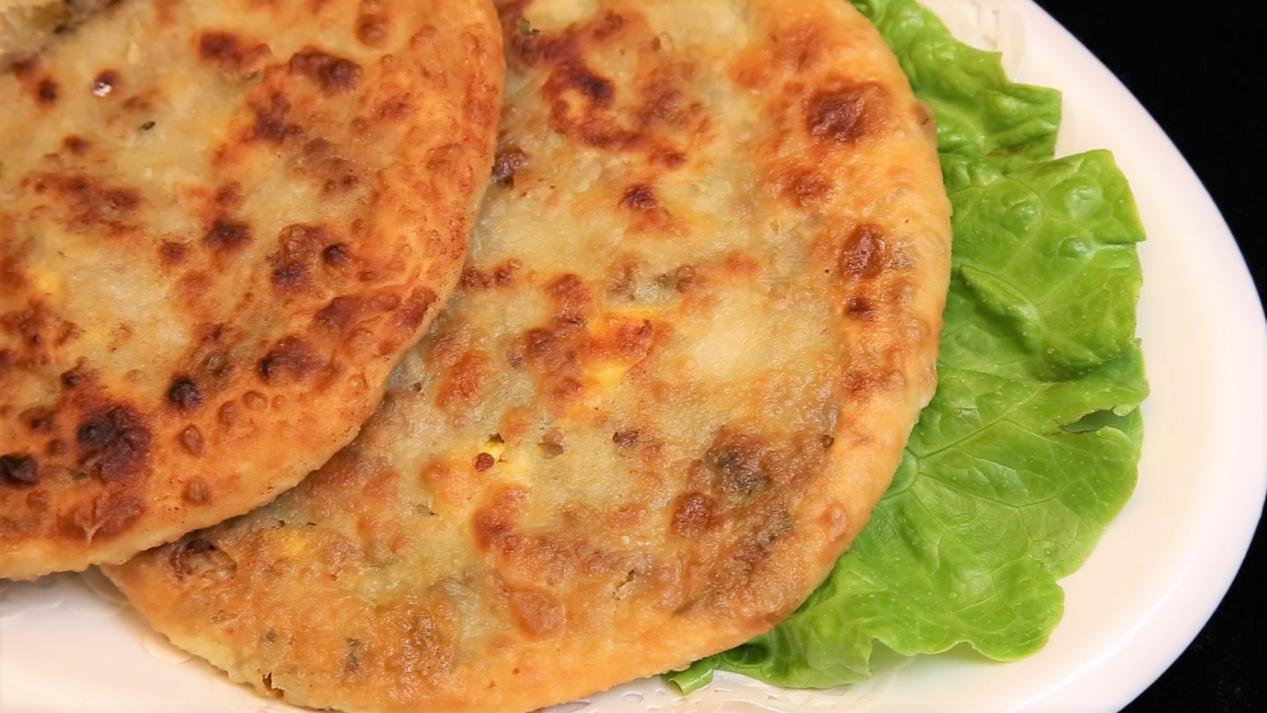 南方人吃面吃蒜,南方人吃鱼技巧