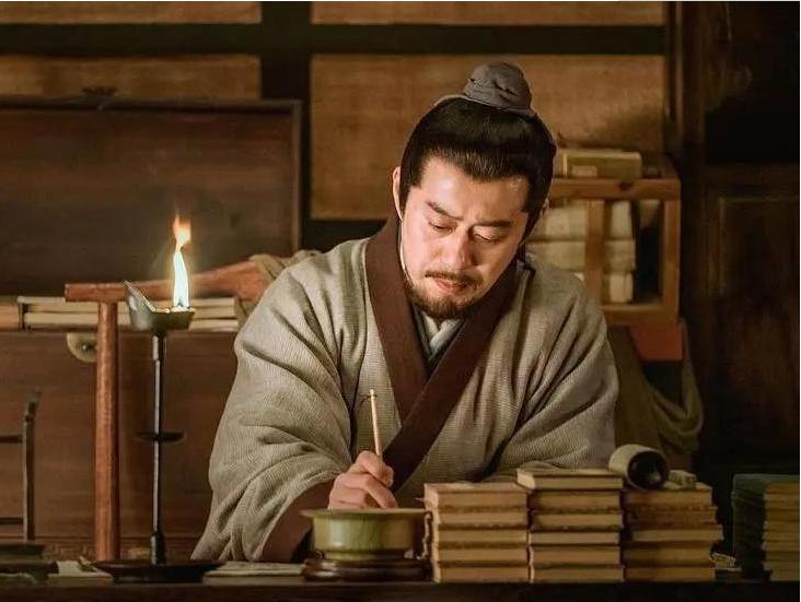 范仲淹写岳阳楼记见过吗,范仲淹没到过岳阳楼没游过洞庭湖